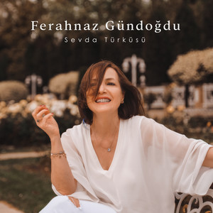 Sevda Türküsü