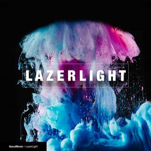 LazerLight