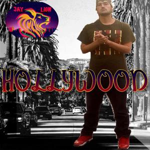 Hollywood