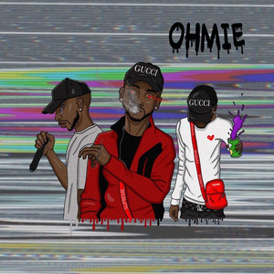 Ohmie (Explicit)