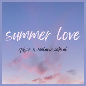 Summer Love