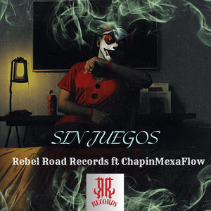 Sin Juegos (feat. El Corio) (Explicit)