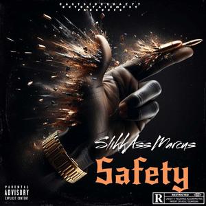 Safety (Explicit)