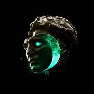 Die (Prod by Red killer)