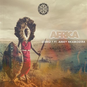 Africa