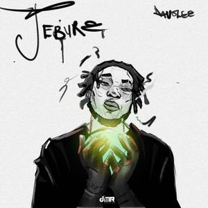 JEBURE (Explicit)