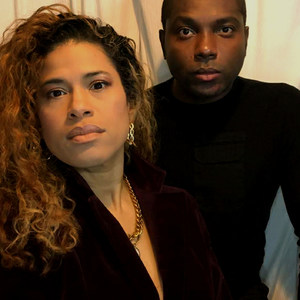 Free(Tainted Love Epic Dance Smash Up)