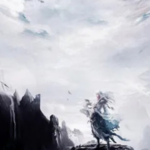 第九十四章 隐士出山 (DJ长音频)封面
