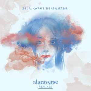 Bila Harus Bersamamu (Pandaz Remix)