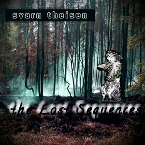 The Lost Sequences (Explicit)