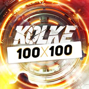 100X100 KOLKE PART5