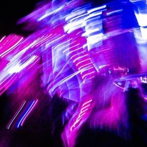 lean! (feat. mikeyraw) (Explicit)