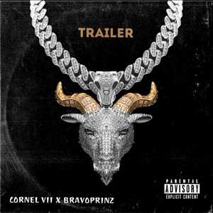 Trailer (Explicit)