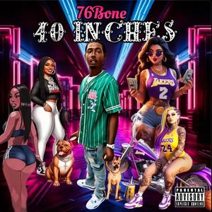 40in. (Explicit)