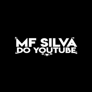 BATEU UMA ONDA FORTE KKKKK (( MF SILVA & LG O ÚNIC (Explicit)