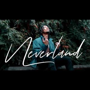 Neverland (Explicit)