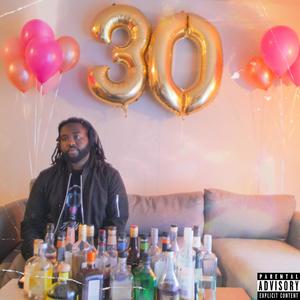 30 (Explicit)