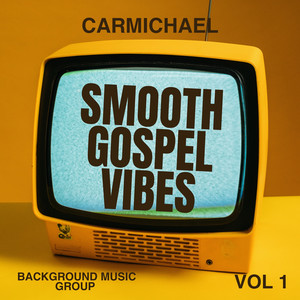 Carmichael - Traveling Grace