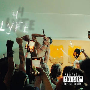 Outro 2 You (feat. Wocksic) (Explicit)