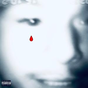 showin hands / involved (Explicit)