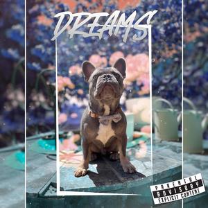 Time We Lost (Explicit)