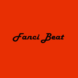 Fanci beat