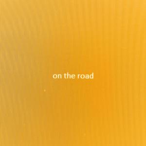 on the road (Explicit)