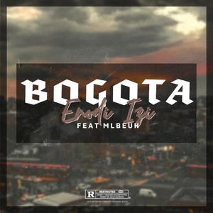 BOGOTA (Explicit)