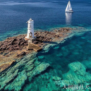 打他打他 (DJ版)