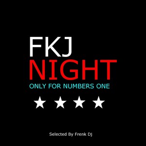 Moonlight Shadow (Frenk Dj and Joe Maker Remix)