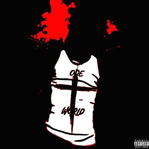 Not Tryna Lose You (Explicit)