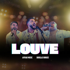 Louve