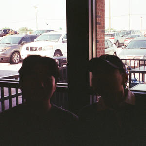 slide thru (feat. Matte Gold)