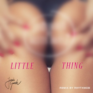 LITTLE THING (Original Mix)