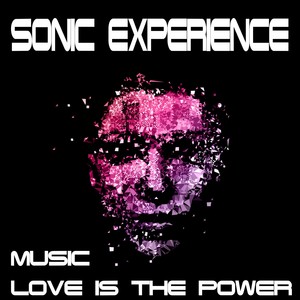 Music / Love Is The Power