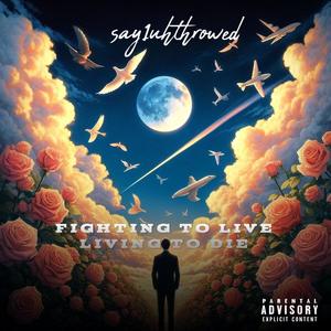 Caught up (Live|Explicit)