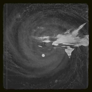 Bullets and Hurricanes (Explicit)