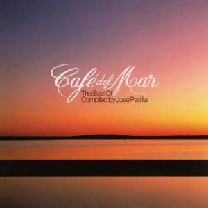 Café del Mar - The Best Of