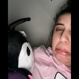 Broken Moon (Explicit)