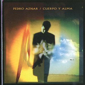 Lo Hermoso Que Fue(feat. Nilda Fernandez)