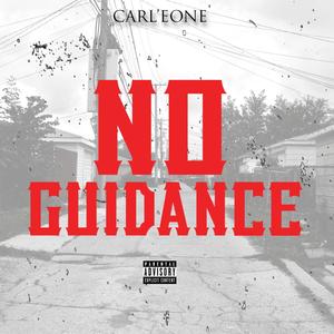 No Guidance (Explicit)