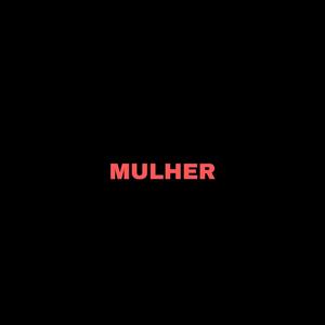 Mulher