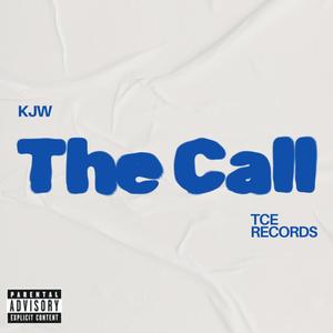 The Call (Explicit)