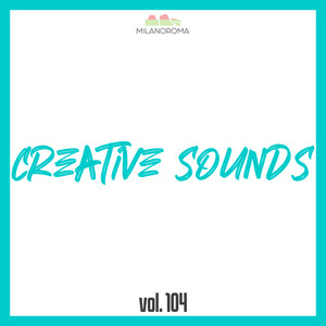 Creative Sounds, Vol. 104