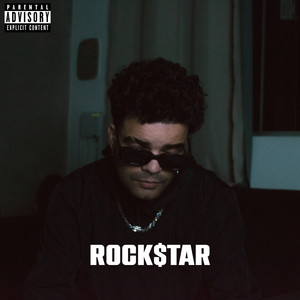 Rockstar (Explicit)