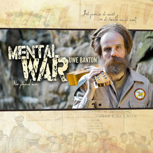 Mental War