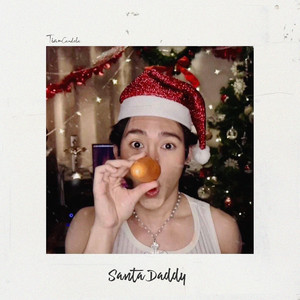 Santa Daddy