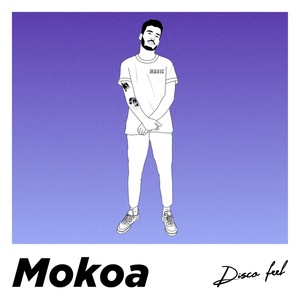Magic (feat. DiRTY RADiO) (Extended Mix)