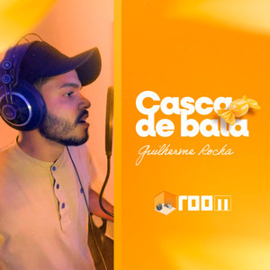 Casca de Bala