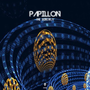 Papillon